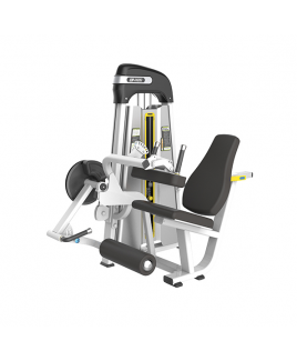 EVOST SEATED LEG CURL